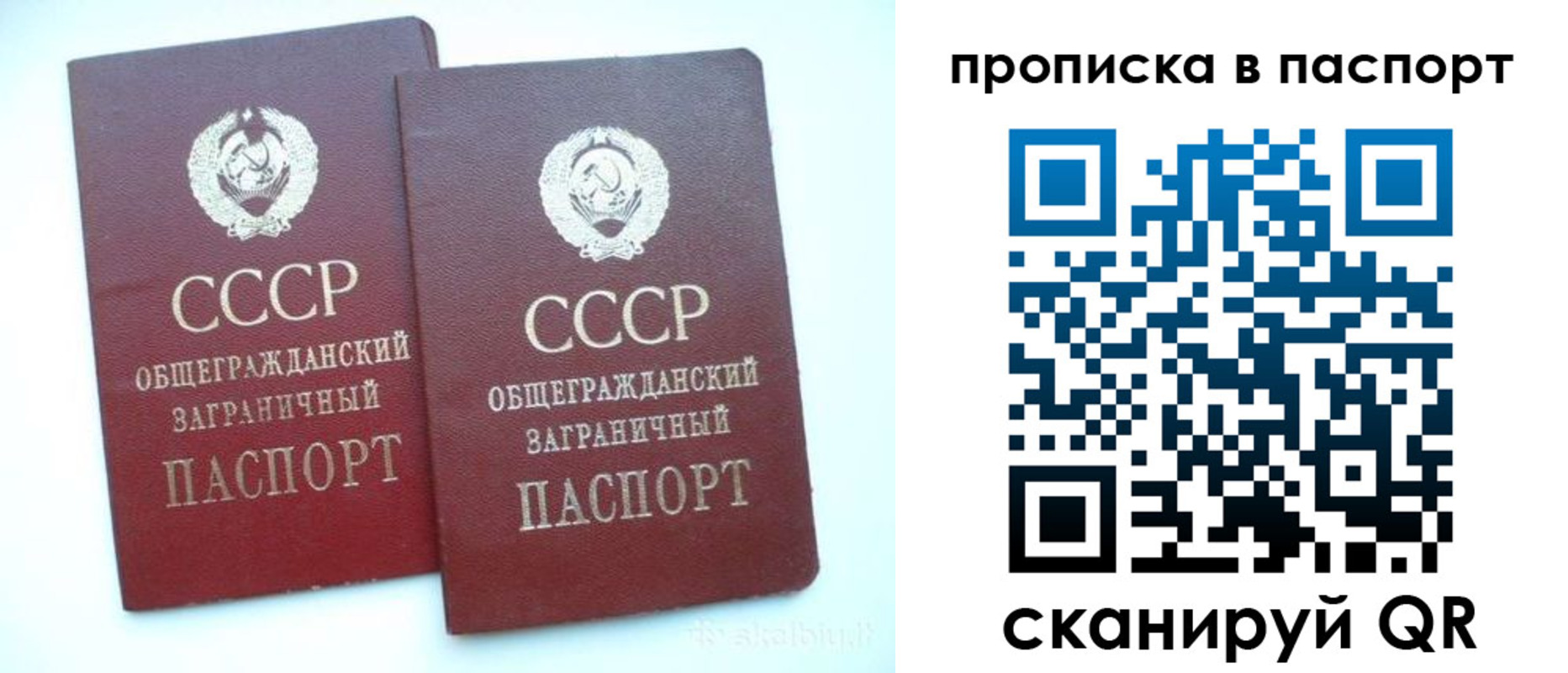 прописка законно в Агрызе